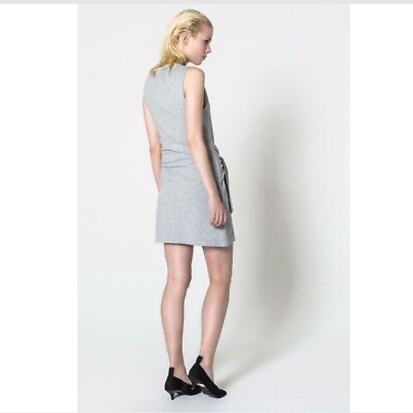Cheap Monday Stockholm Implode Dress - Picture 5 of 16
